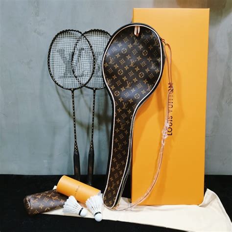 louis vuitton badminton set price|louis vuitton lv collection.